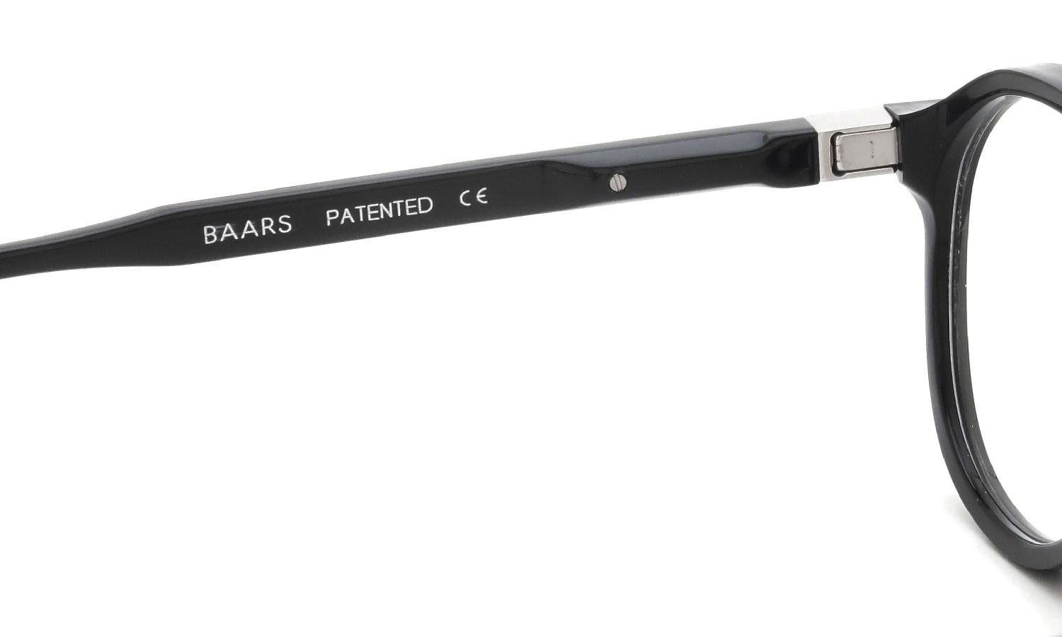 BAARS REPUBLIC REPC01S LARGE-C01s