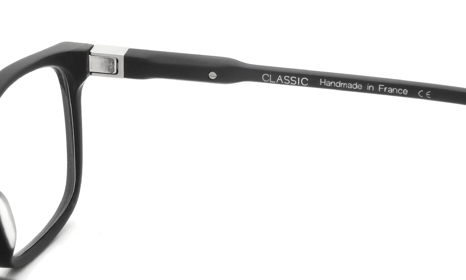 BAARS EASY 51size EASC01MS CLASSIC-C01ms