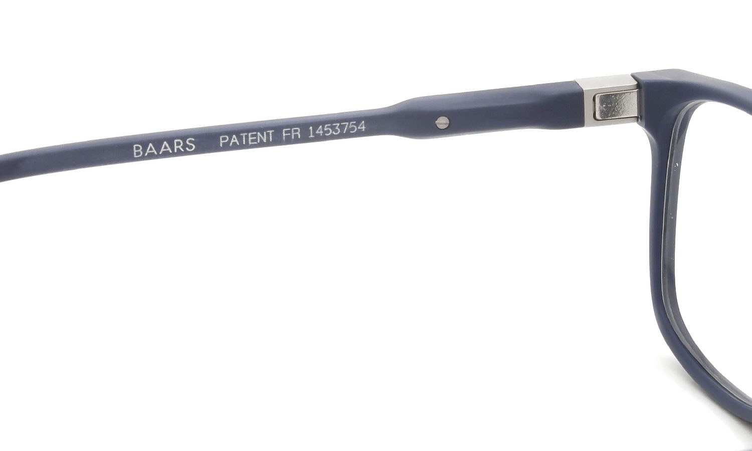 BAARS EASY 51size EASC02MS CLASSIC-C02ms