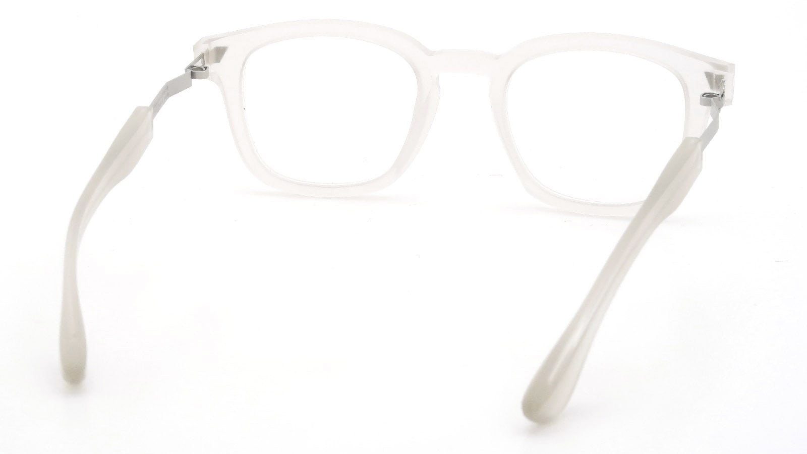 MYKITA+Maison Margiela MMRAW020 COL.886