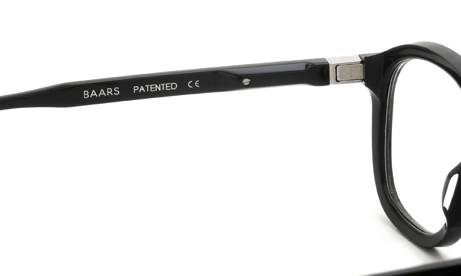 BAARS SUPERMARINE 49size SUPC01S LARGE-C01s