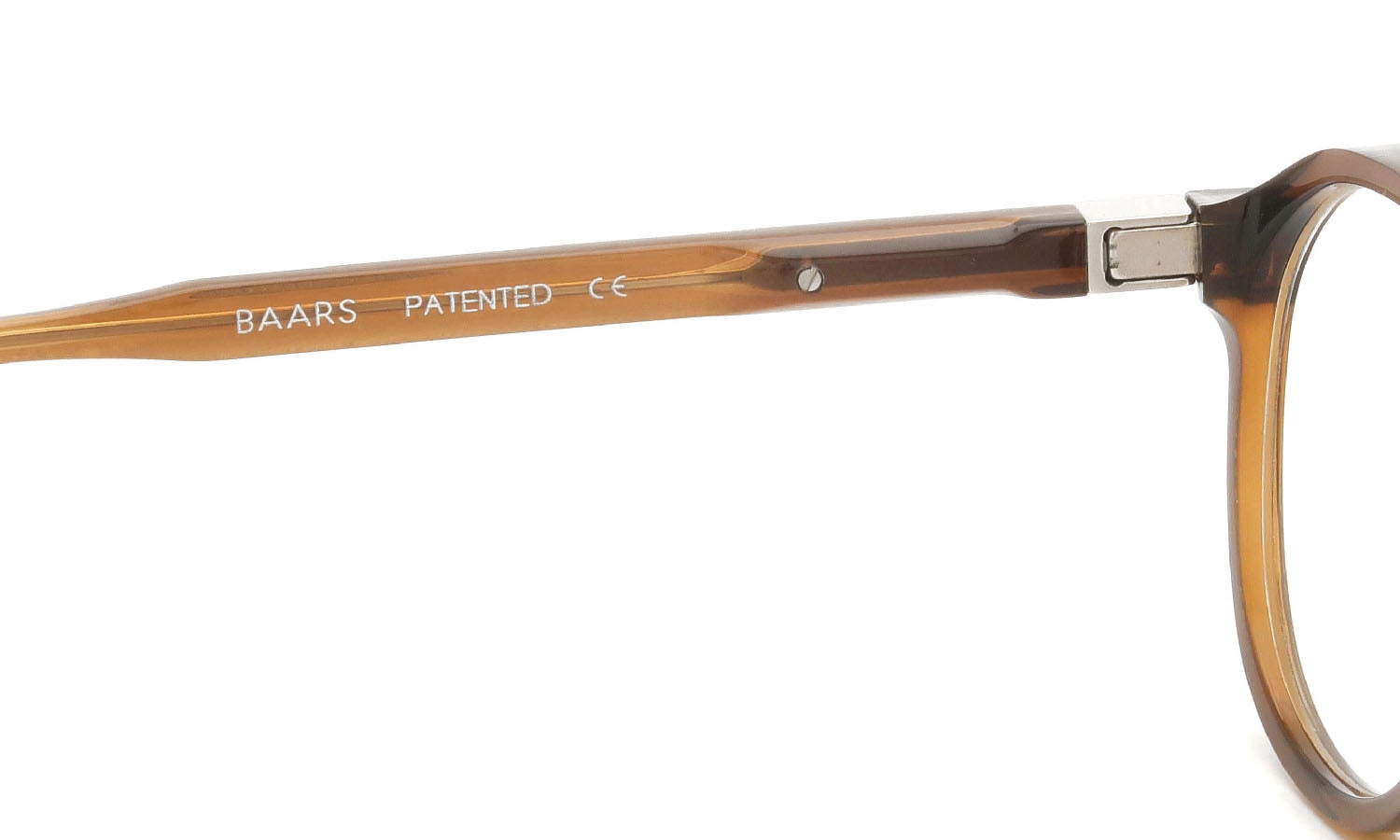 BAARS REPUBLIC REPC22S LARGE-C22s