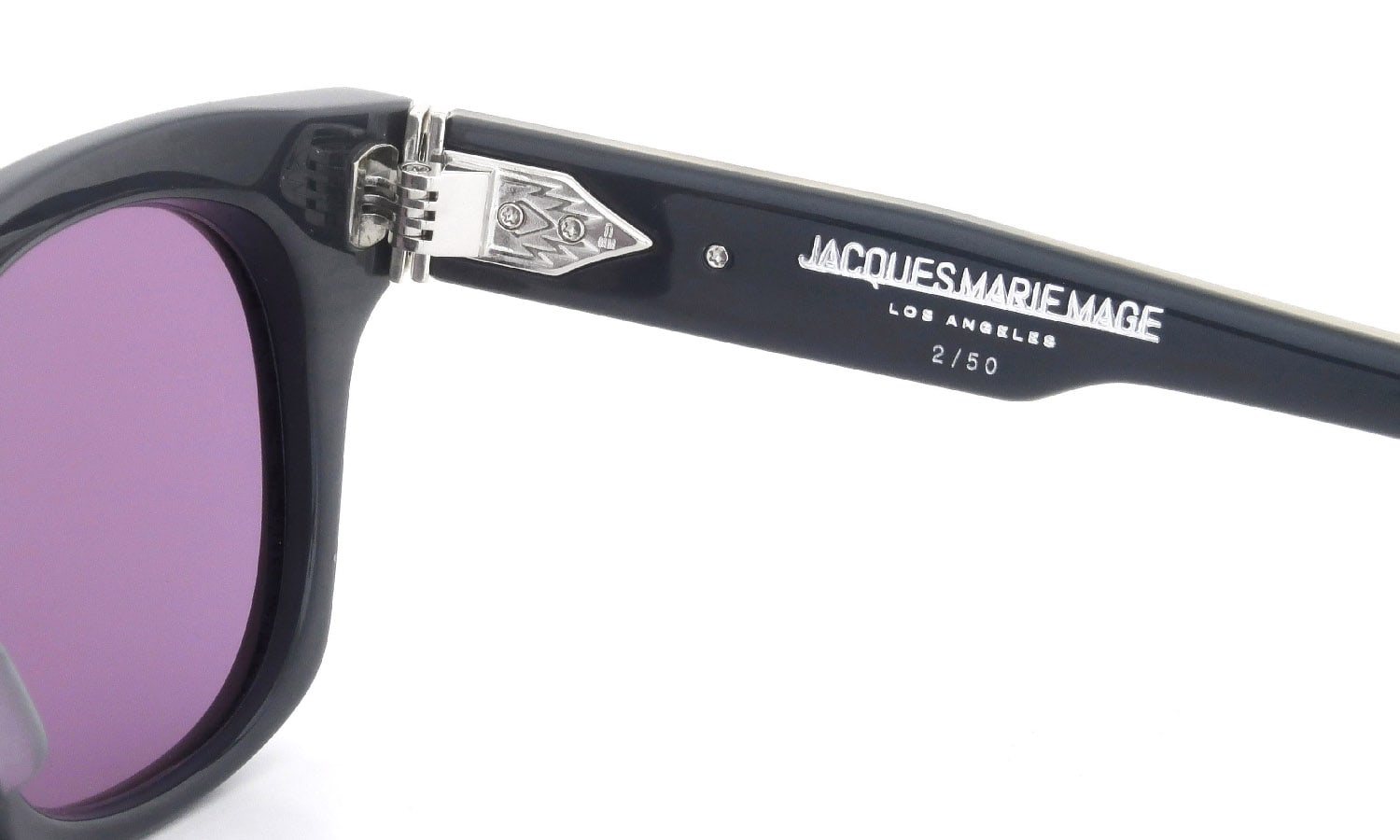 JACQUESMARIEMAGE SANTA FE SHADE JMMSF-4M 2/50