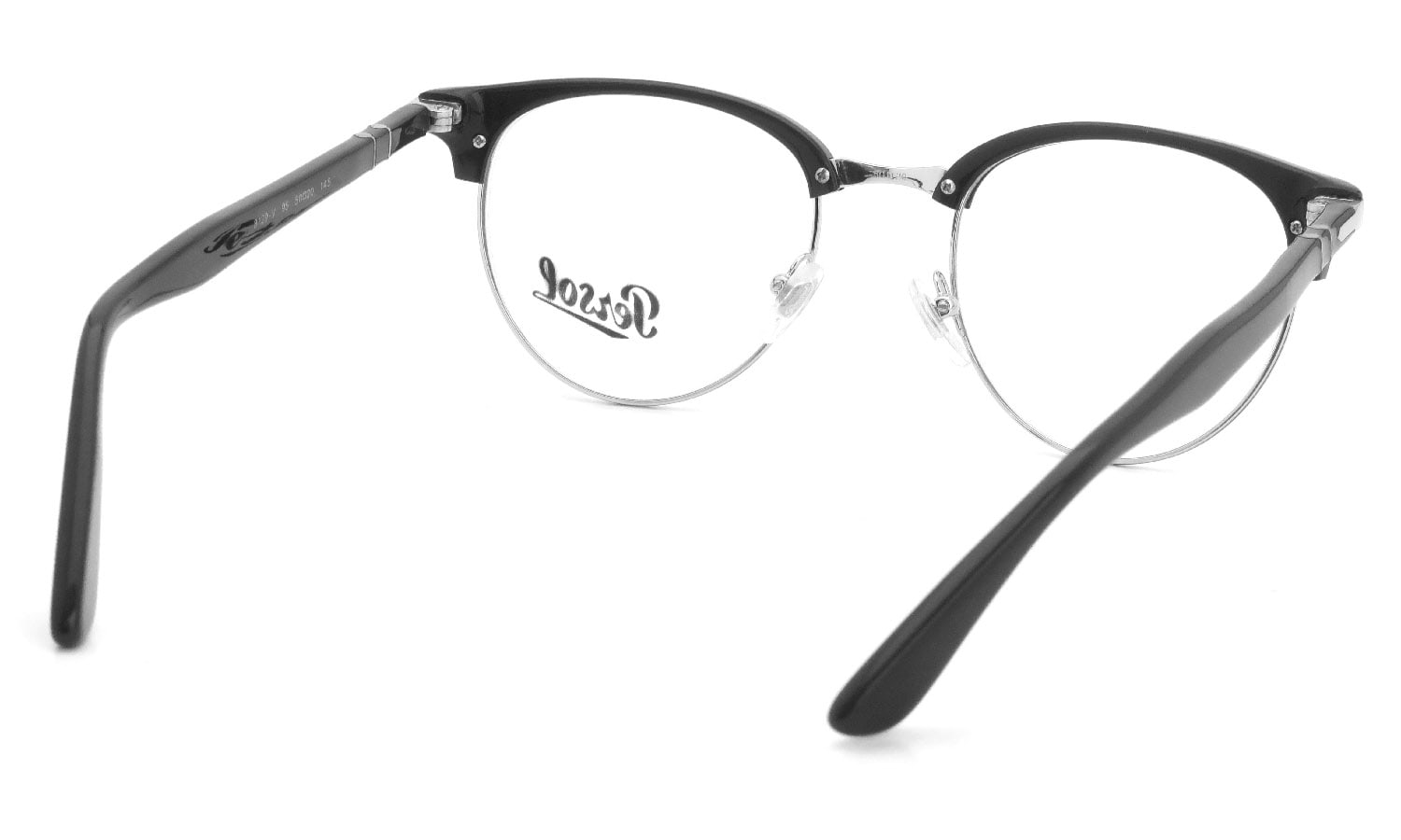 Persol 8129-V 95 50size