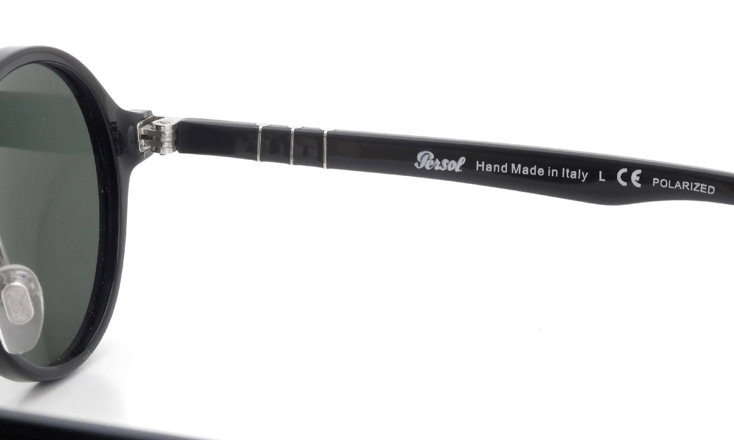 prada sunglasses leopard print