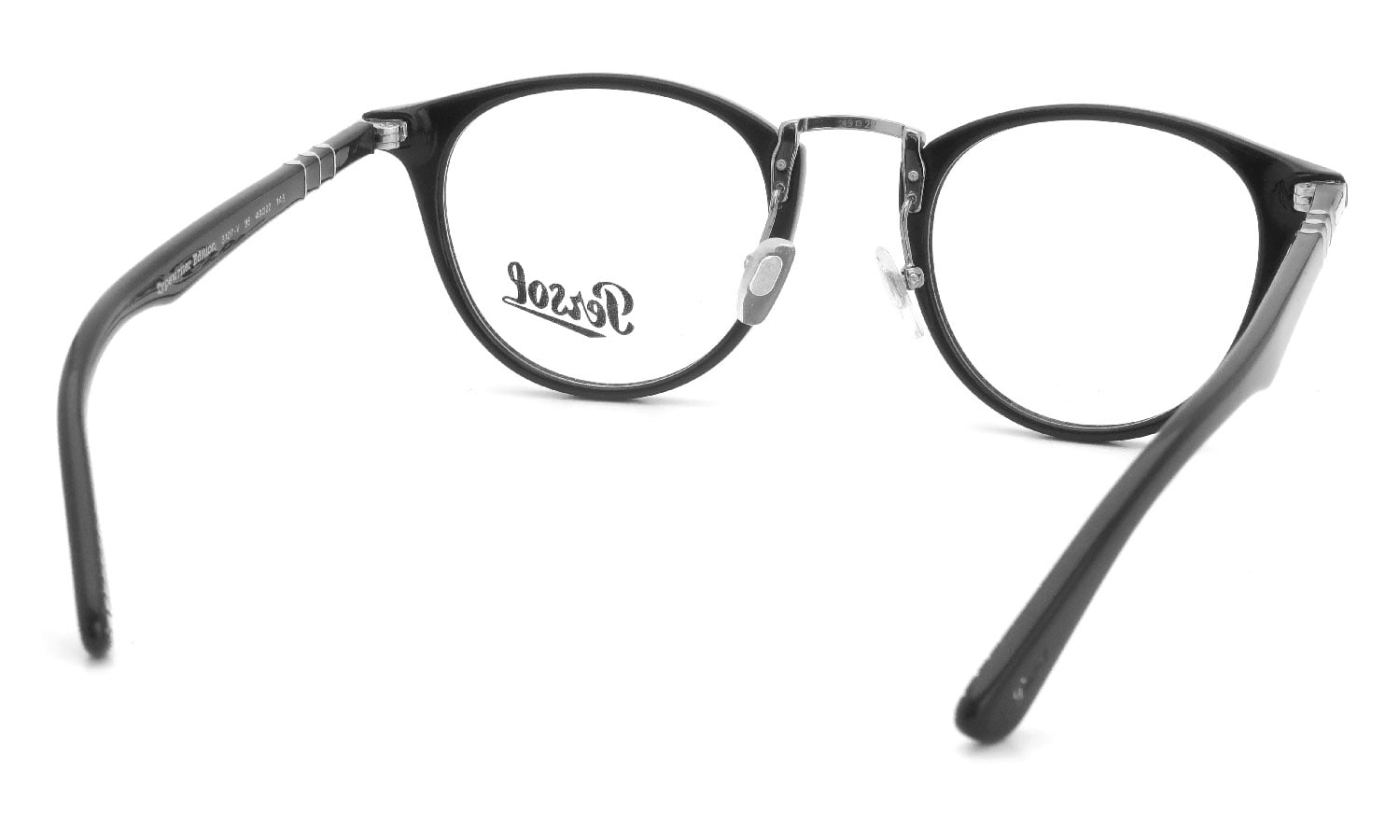 Persol Typewriter Edition 3107-V 95 49size