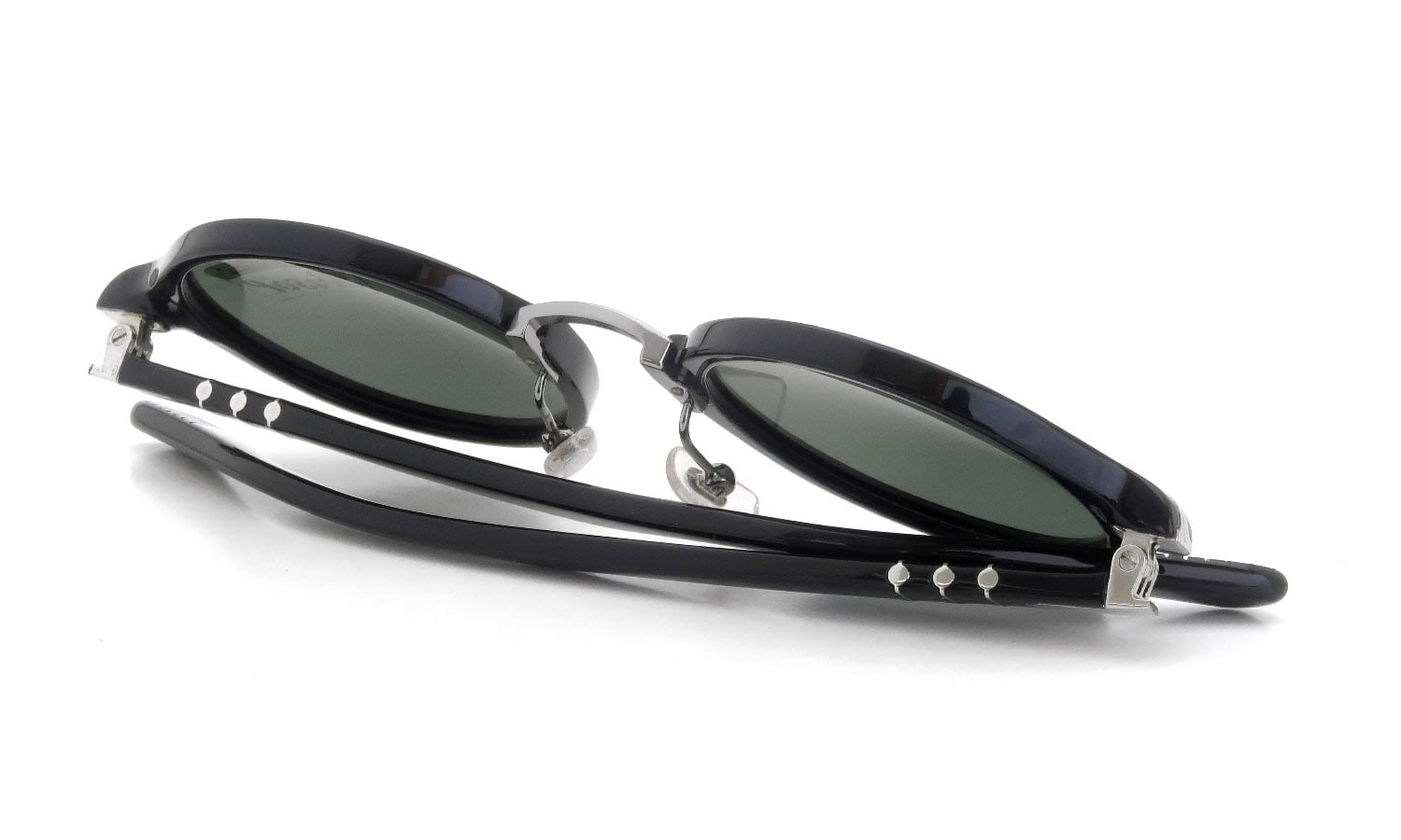 Persol 3129-S 95/58 48size