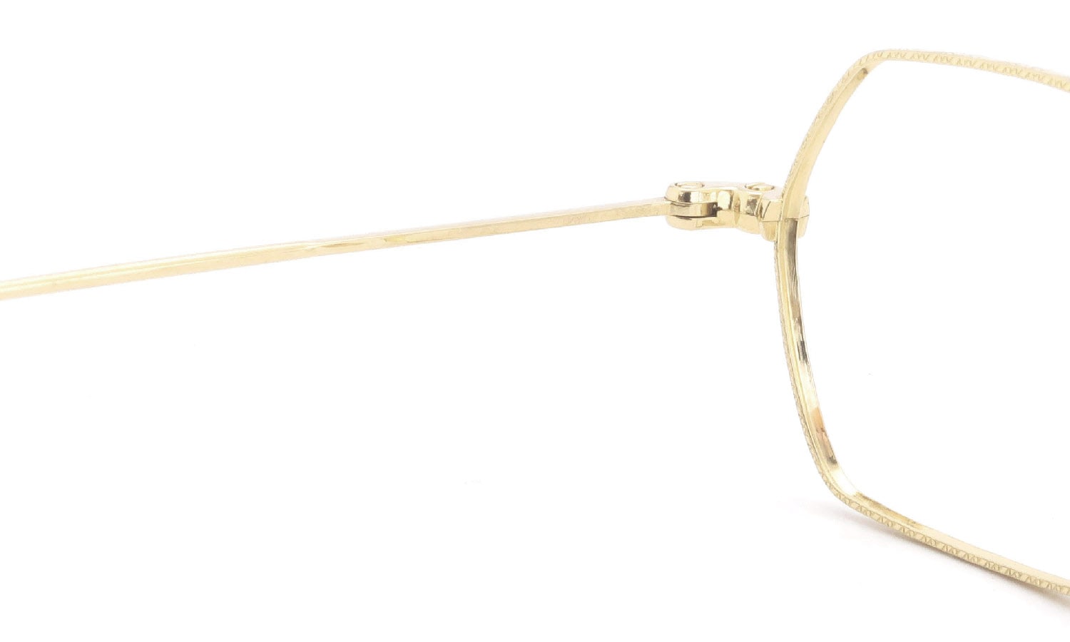 OLIVER PEOPLES PANE G