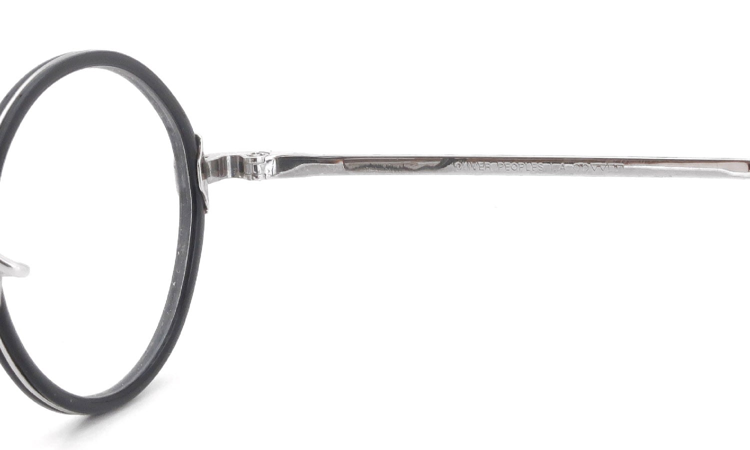 OLIVER PEOPLES 1990's PATTY S