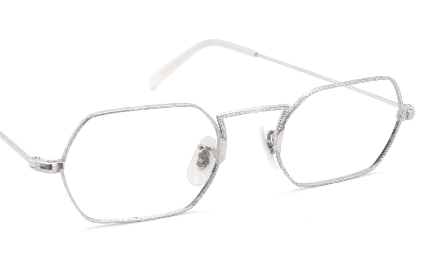 OLIVER PEOPLES PANE S #2