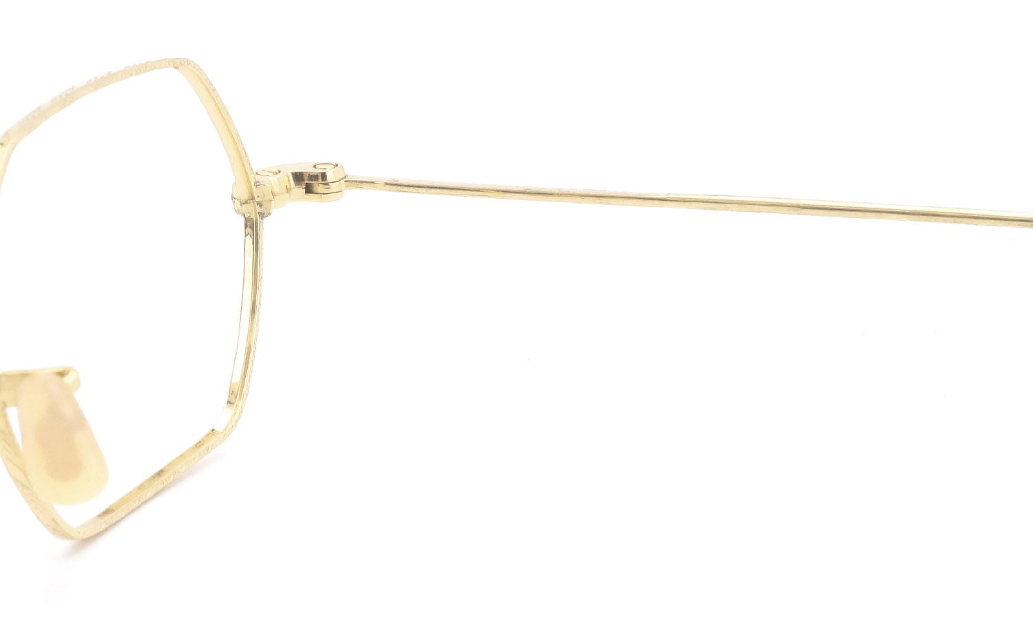 OLIVER PEOPLES PANE G