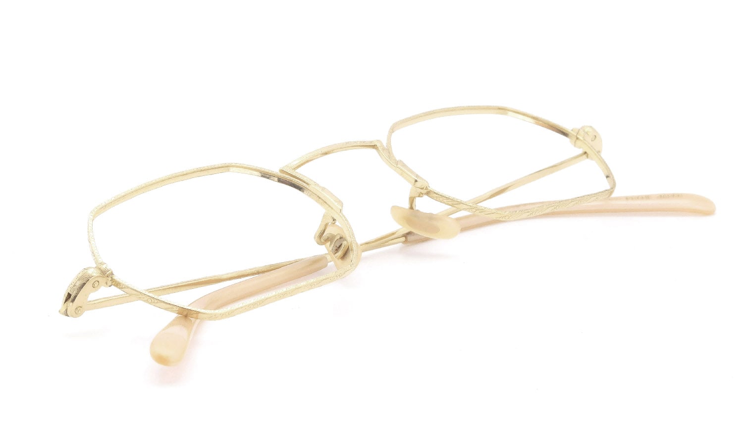 OLIVER PEOPLES PANE G