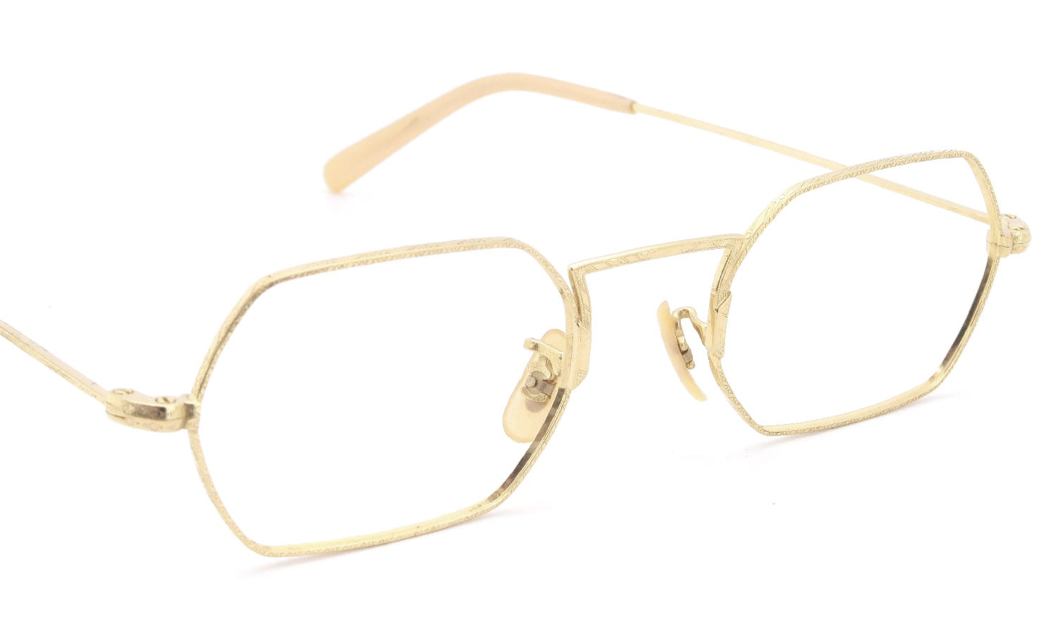 OLIVER PEOPLES PANE G