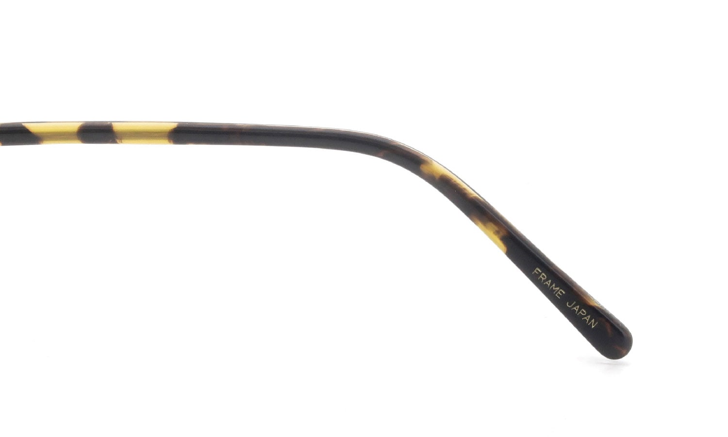 OLIVER PEOPLES 1990's OP-5 AG