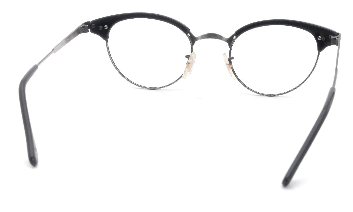 OLIVER PEOPLES 1990s KATHERINE T-P