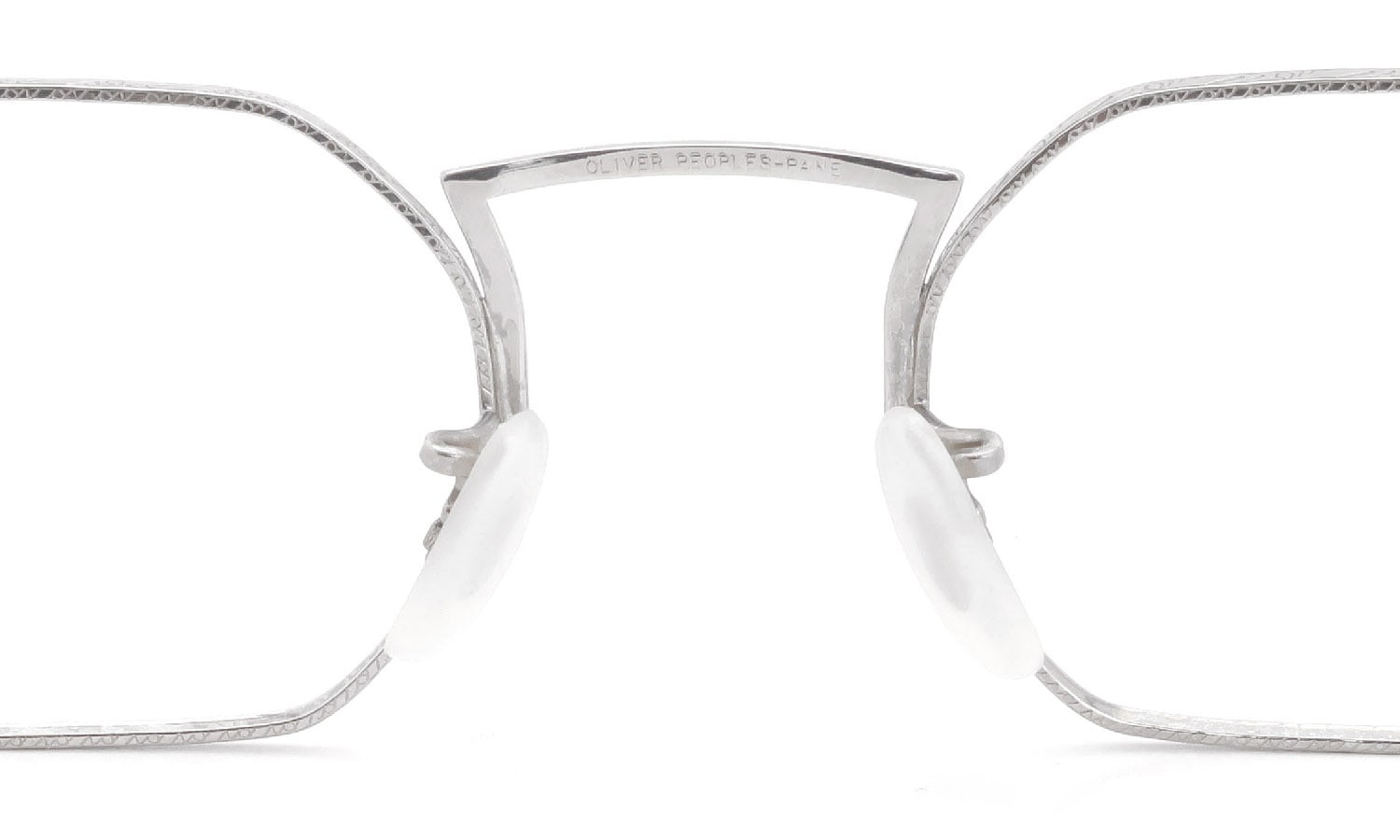 OLIVER PEOPLES PANE S #2