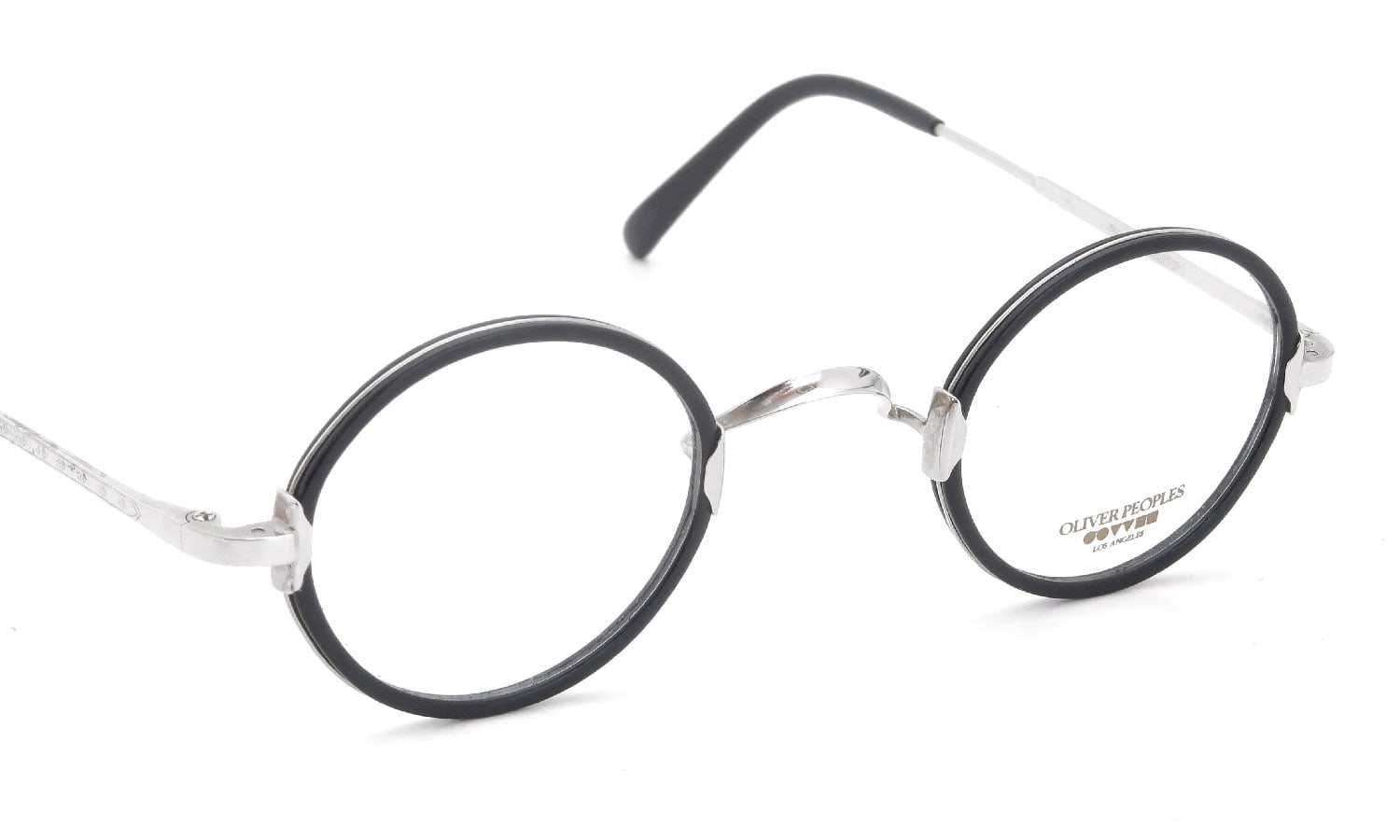 OLIVER PEOPLES 1990's PATTY S