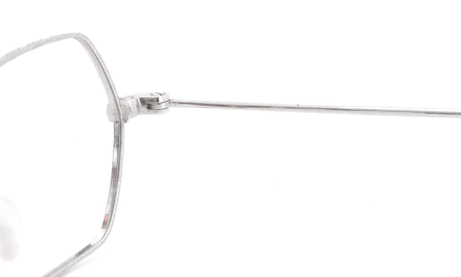 OLIVER PEOPLES PANE S #2