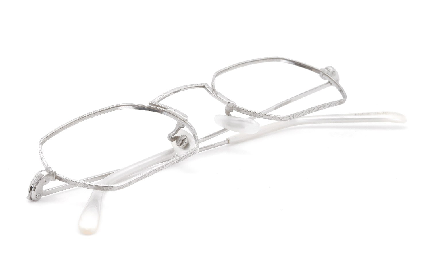 OLIVER PEOPLES PANE S #2