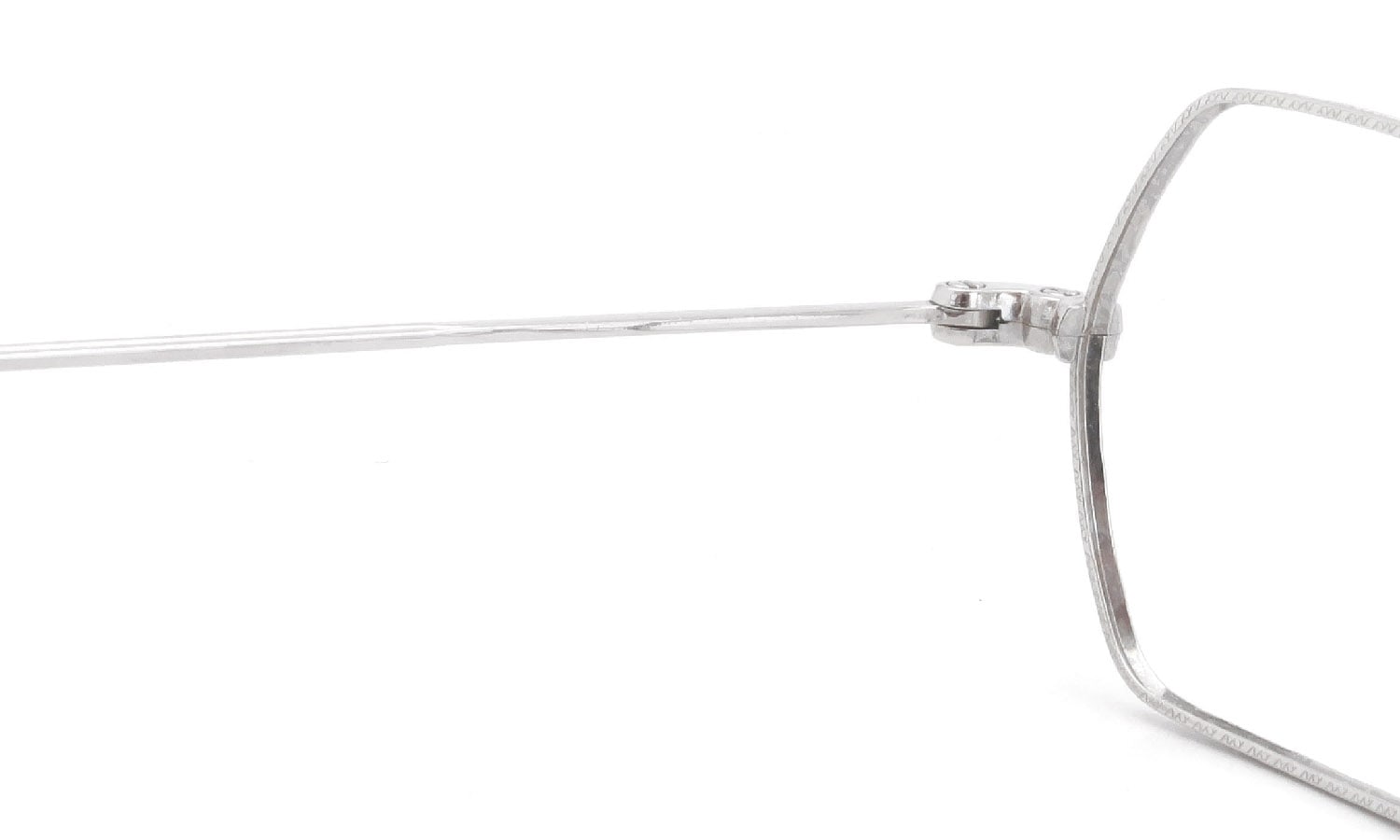OLIVER PEOPLES PANE S #2