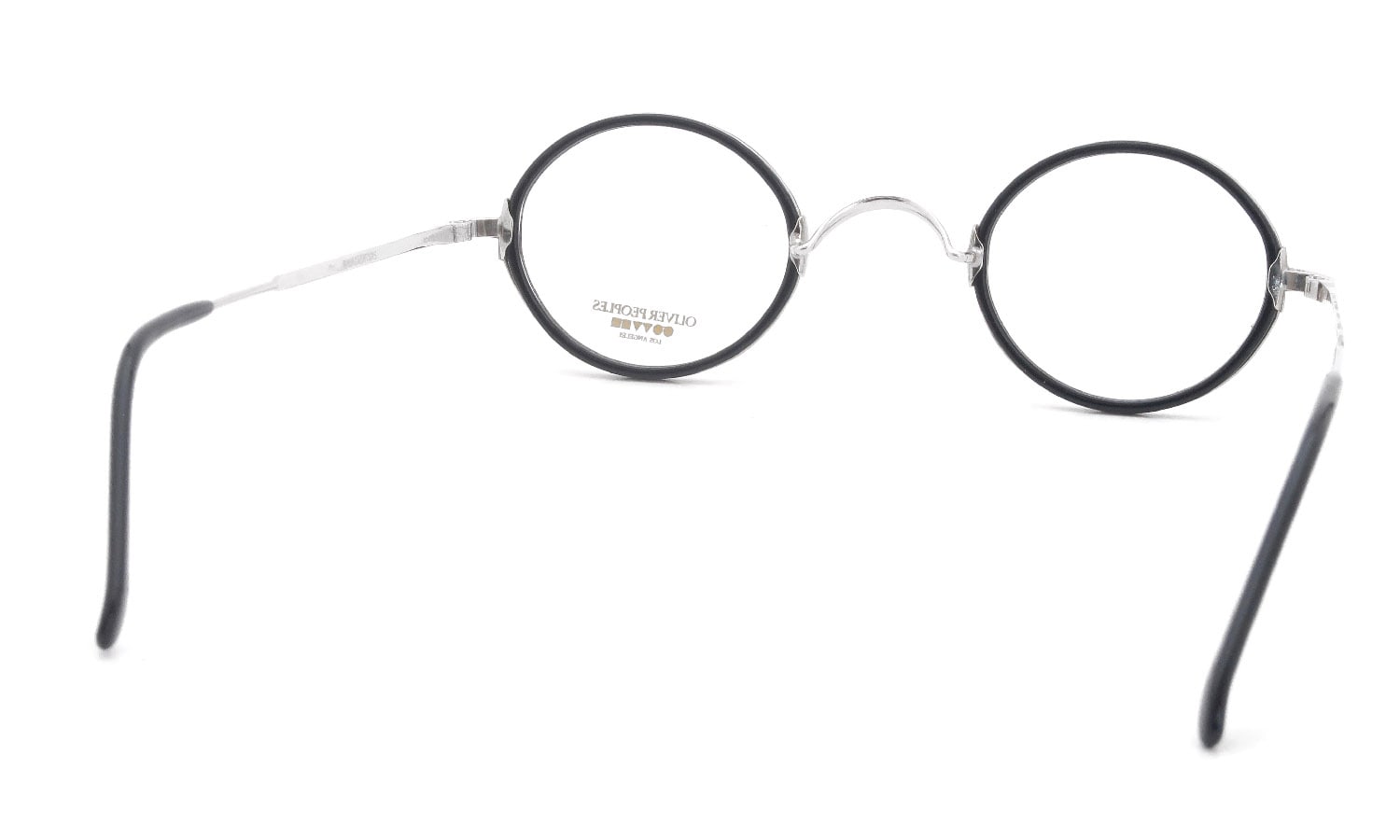 OLIVER PEOPLES 1990's PATTY S