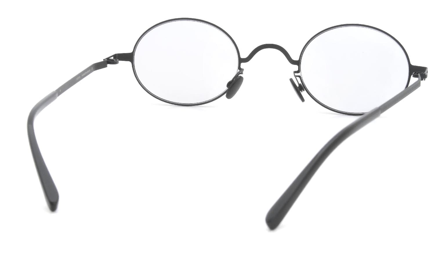 MYKITA+MaisonMargiela MMCRAFT005 COL.002