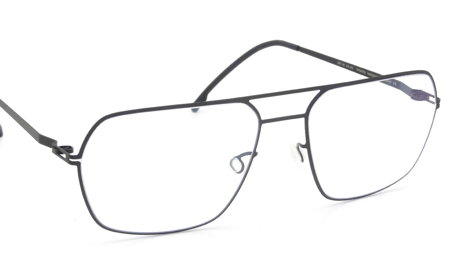 MYKITA TAPIO COL.002