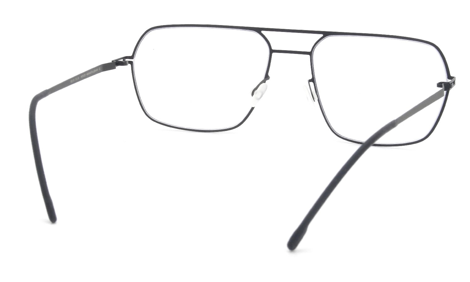 MYKITA TAPIO COL.002