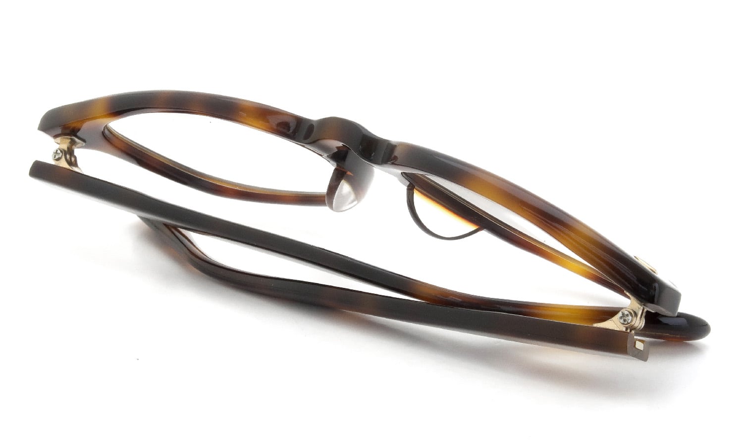 OLIVER PEOPLES Sheldrake-SUN DM #001