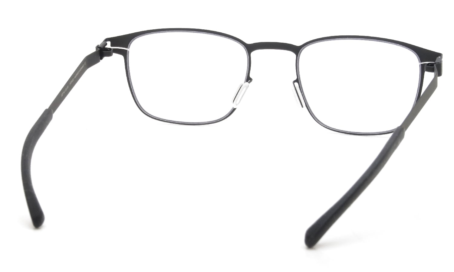 MYKITA ALLEN COL.002