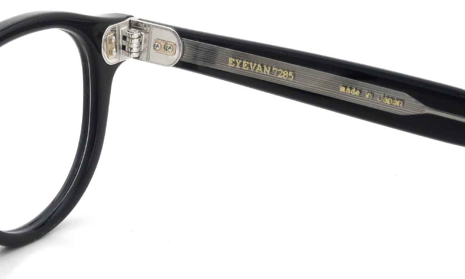 EYEVAN7285 335 46size C.100