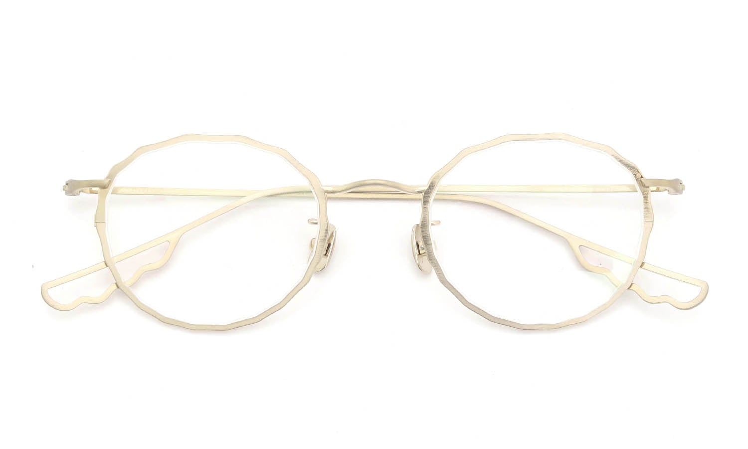 megane and me メガネアンドミー ME032 HOPE