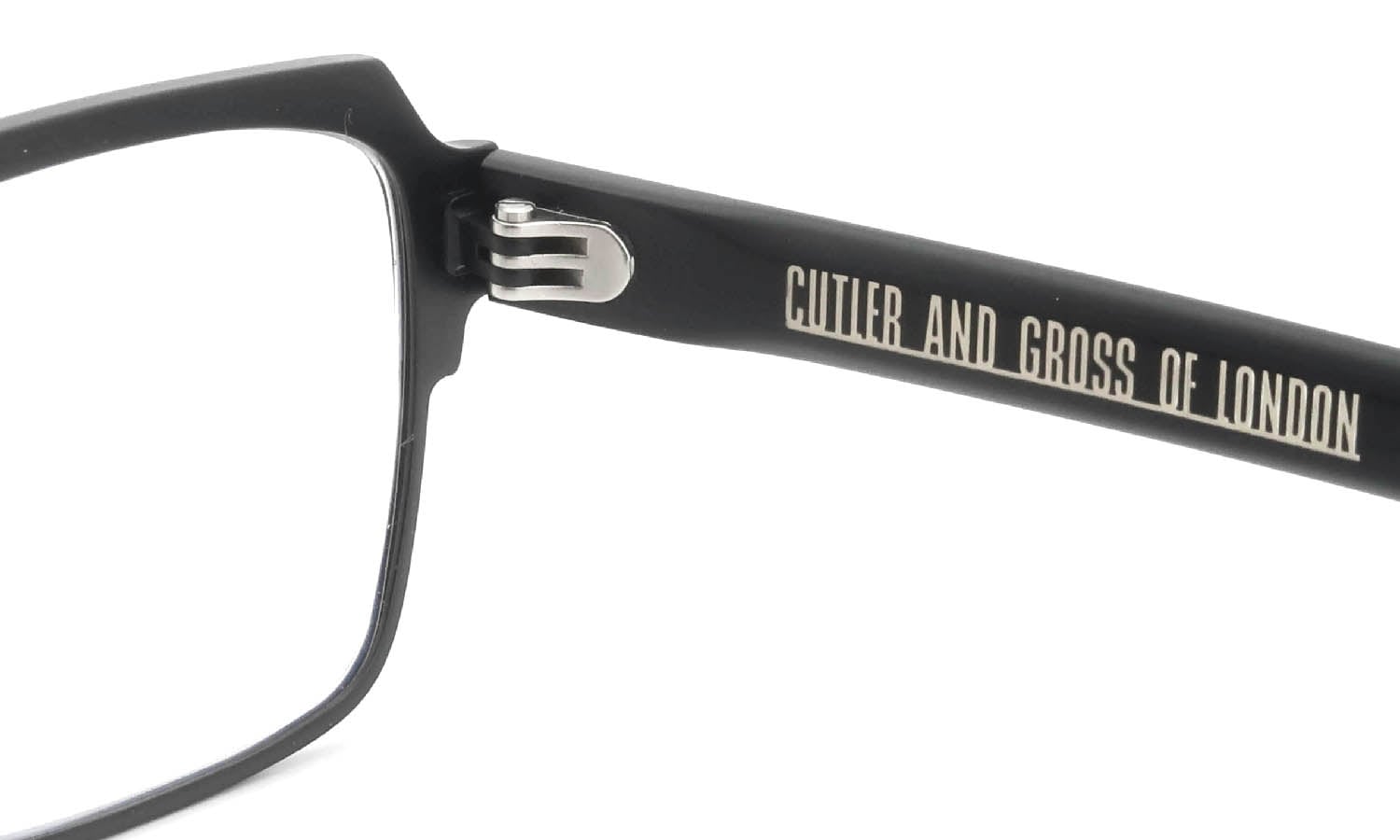CUTLER AND GROSS CGOP1364 C:01 57size
