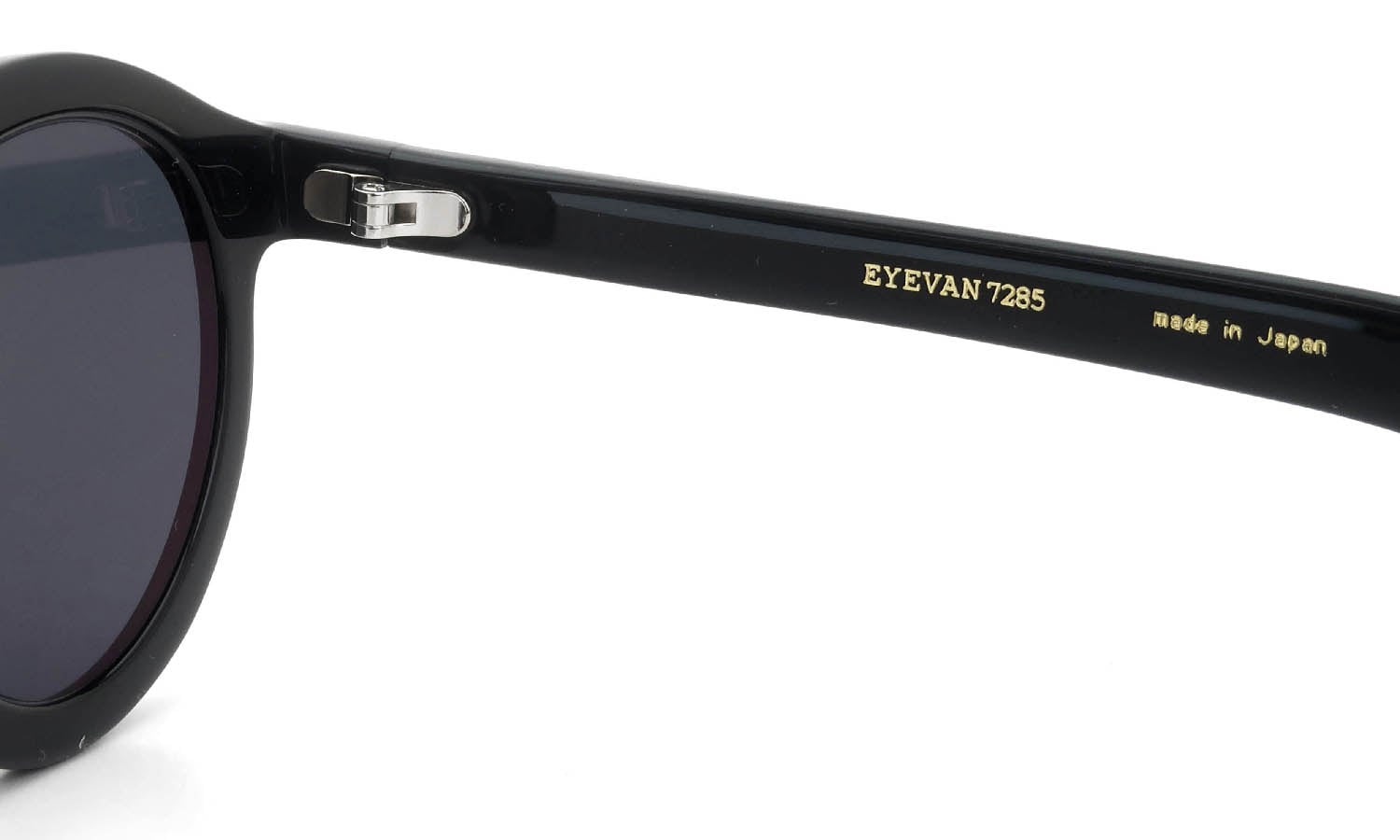 EYEVAN7285 サングラス 788 46size C.100