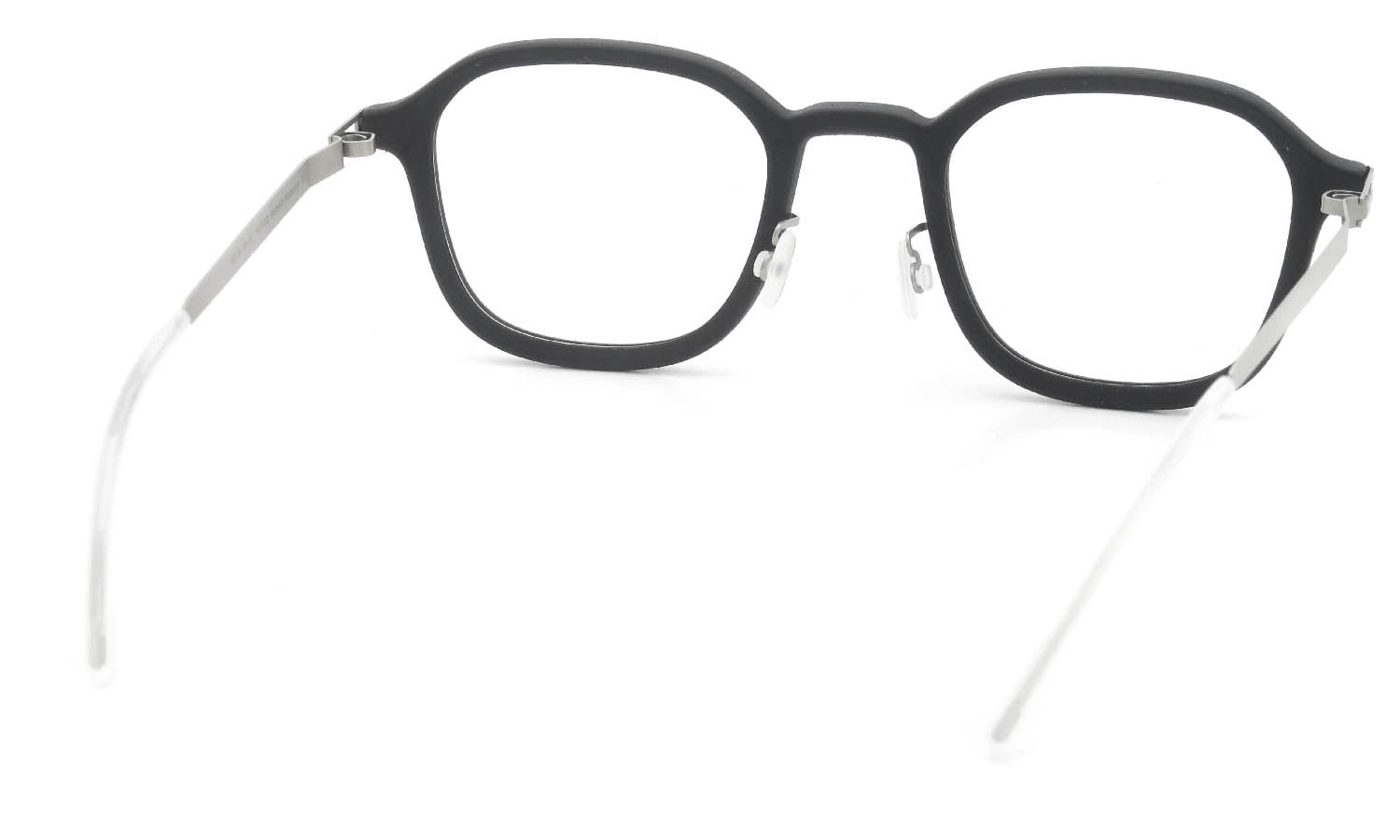 MYKITA MYLON メガネ FIR COL.584