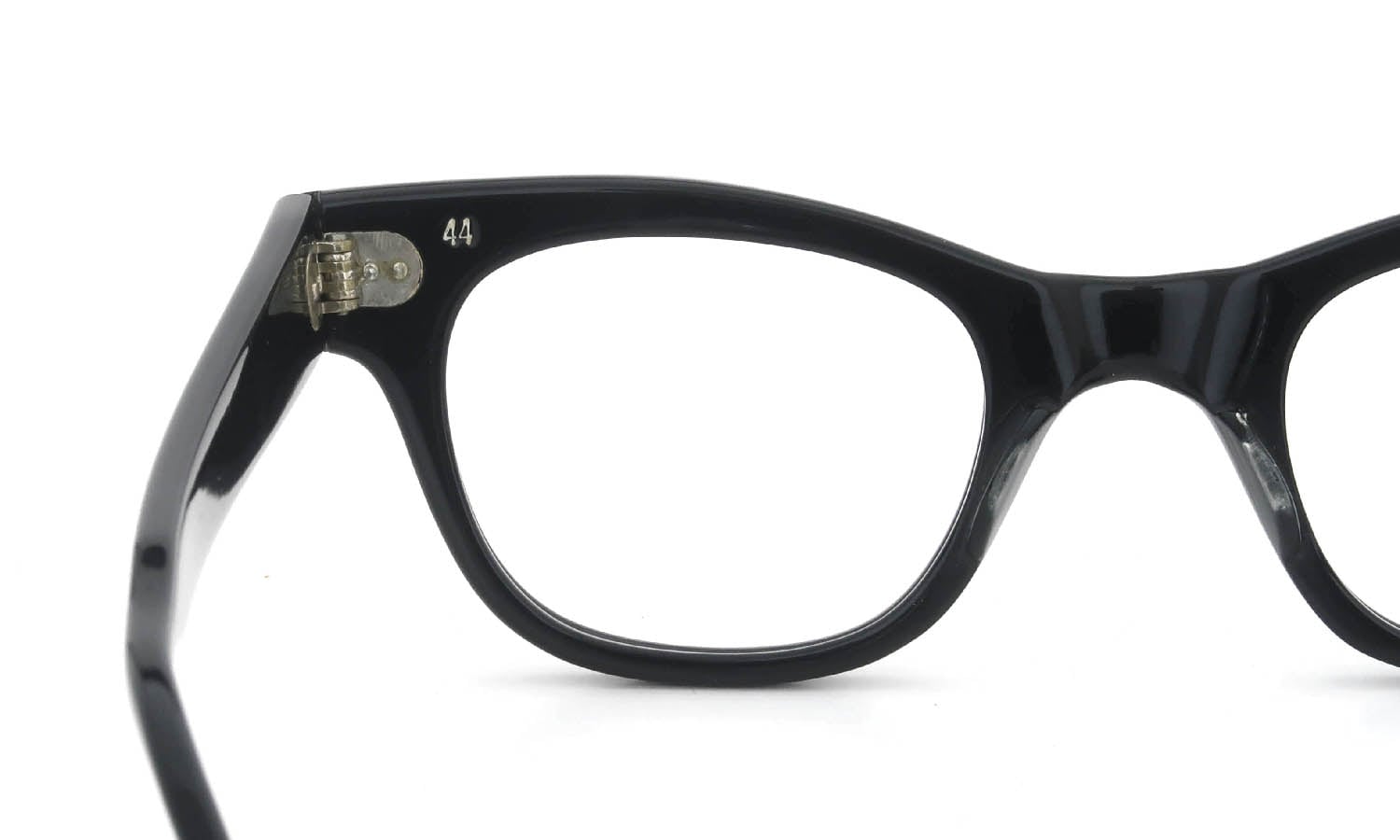 TART 1950s COUNTDOWN BLACK 44-24(v6)