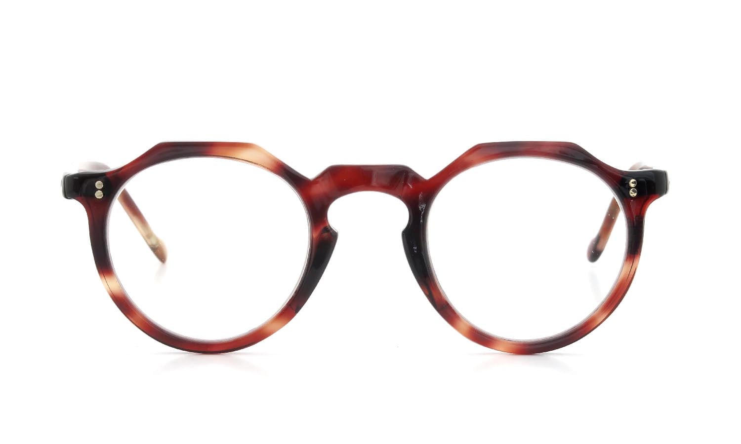 French vintage 1950s〜1970s Frame-France FR8004 Tort 41-23 #224455