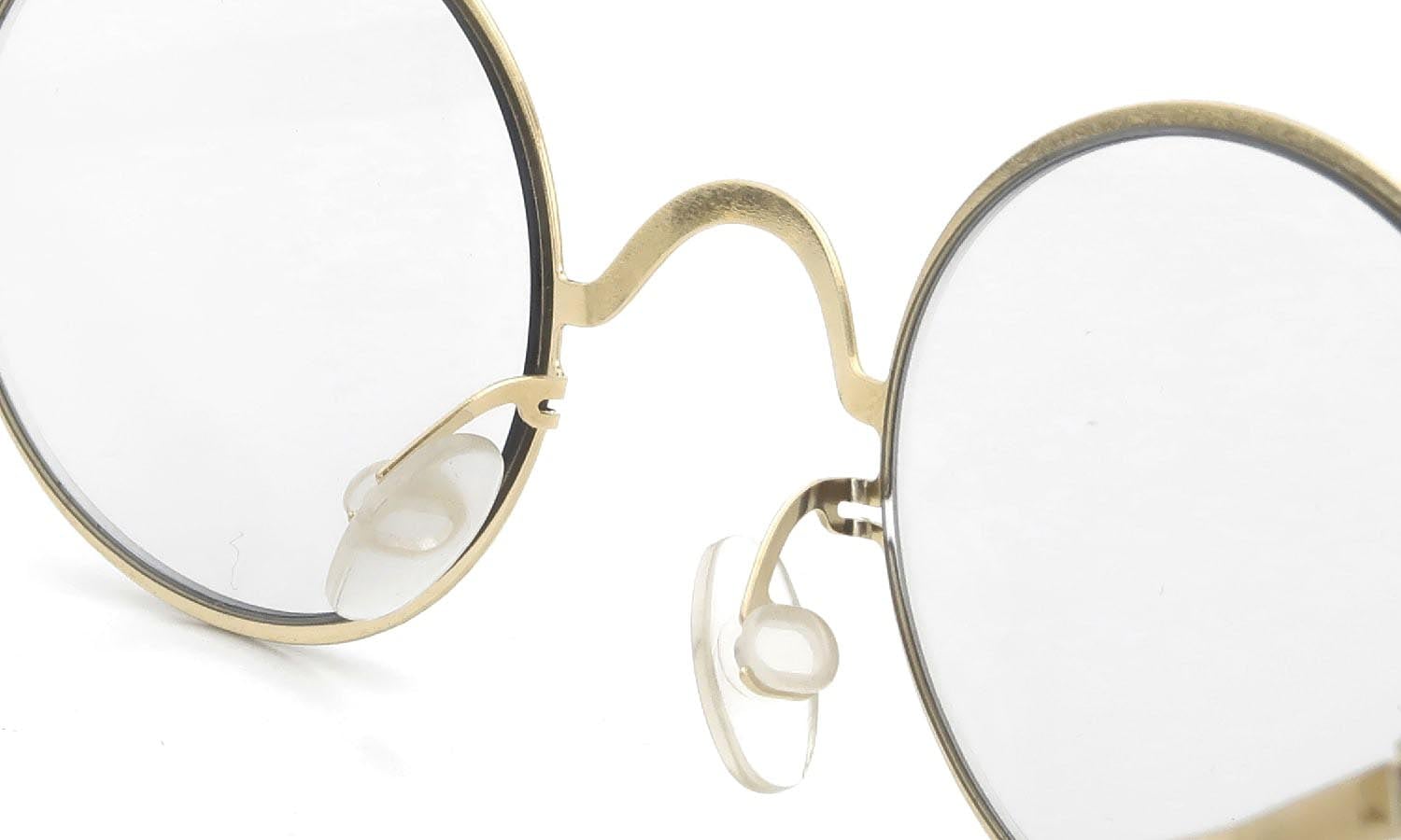 MYKITA+MaisonMargiela MMCRAFT005 COL.291