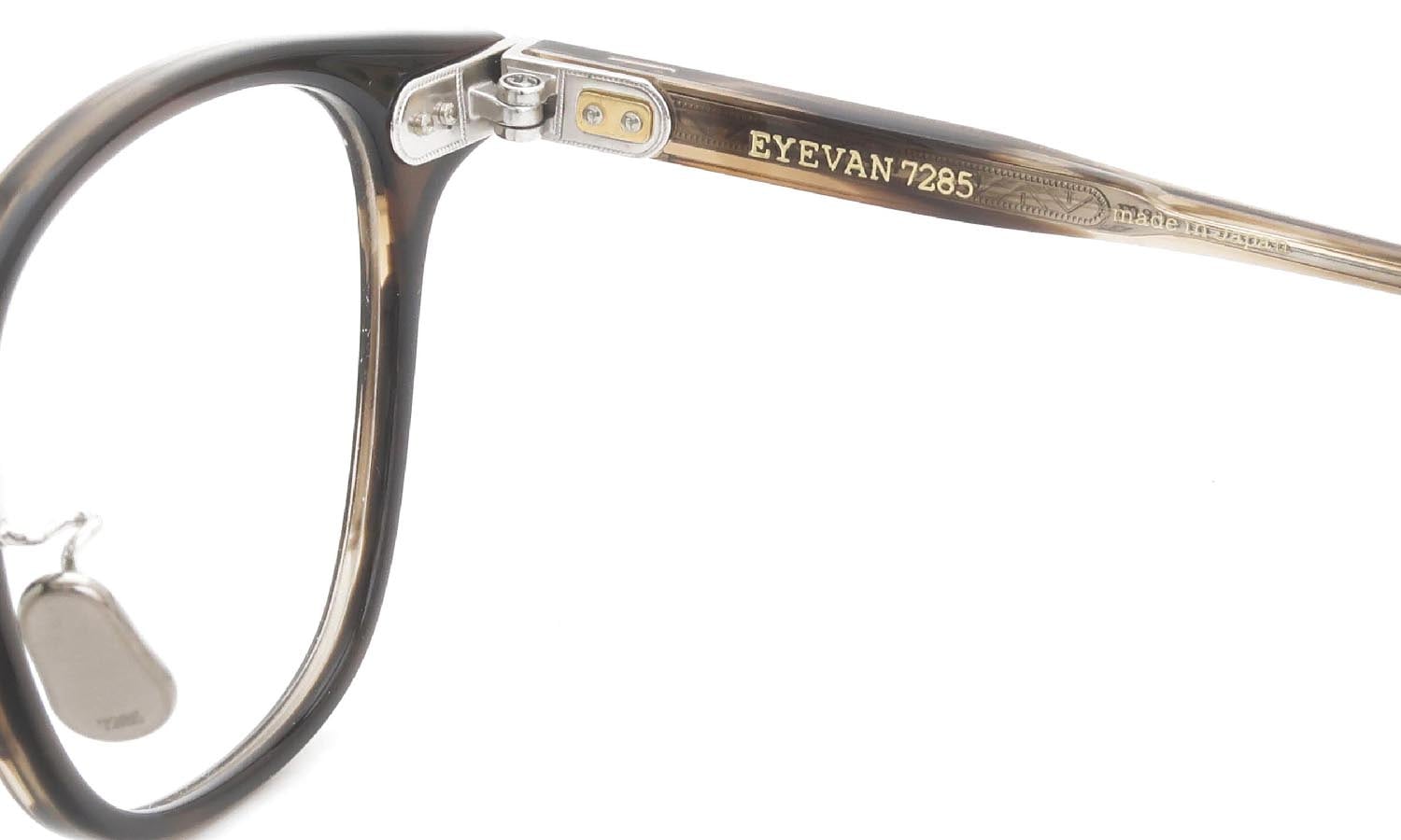 EYEVAN7285 320 c.332