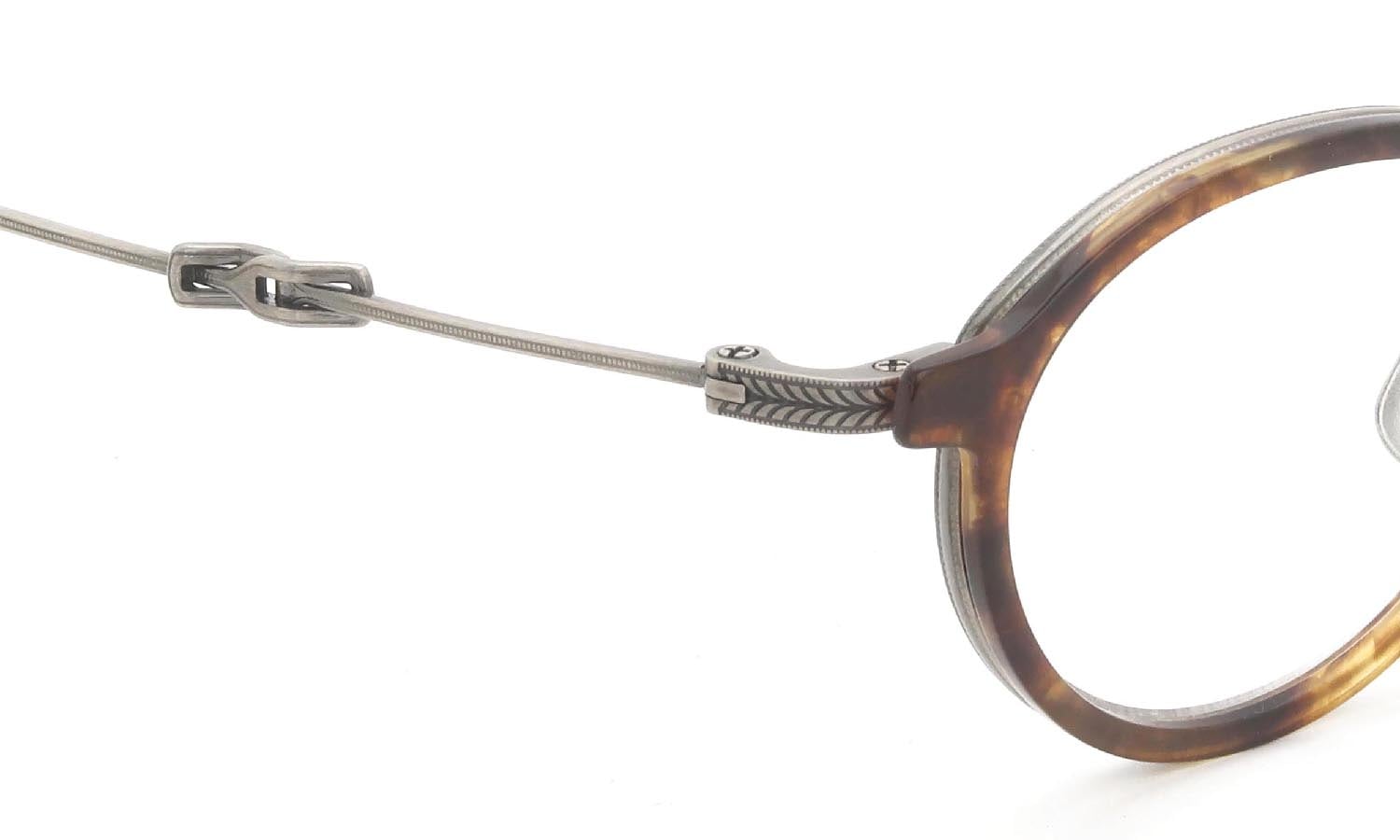 Ｐｒｅｍｉｕｍ Ｌｉｎｅ EYEVAN 7285 15th 784 - 800 - 通販