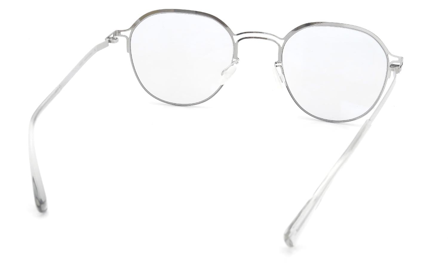 MYKITA+Maison Margiela MMCRAFT016 COL.051