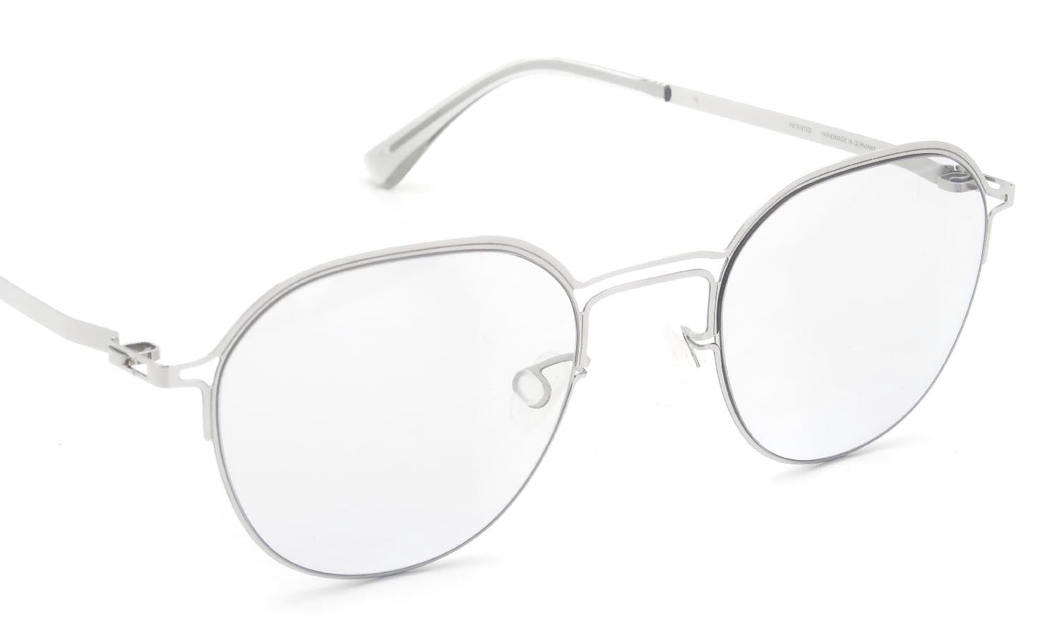 MYKITA+Maison Margiela MMCRAFT016 COL.051