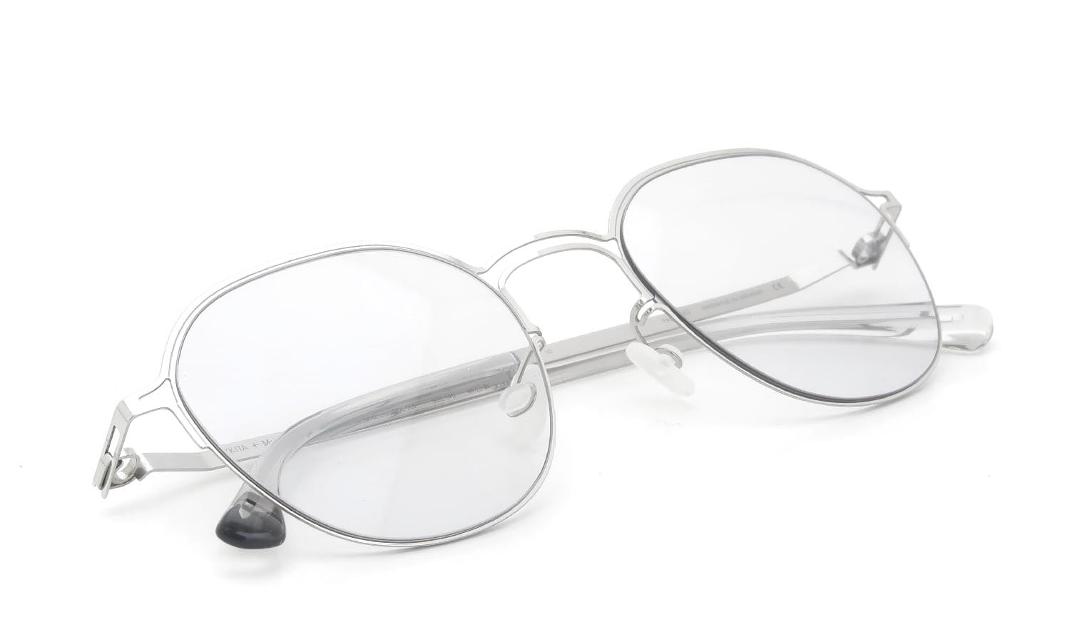 MYKITA+Maison Margiela MMCRAFT016 COL.051