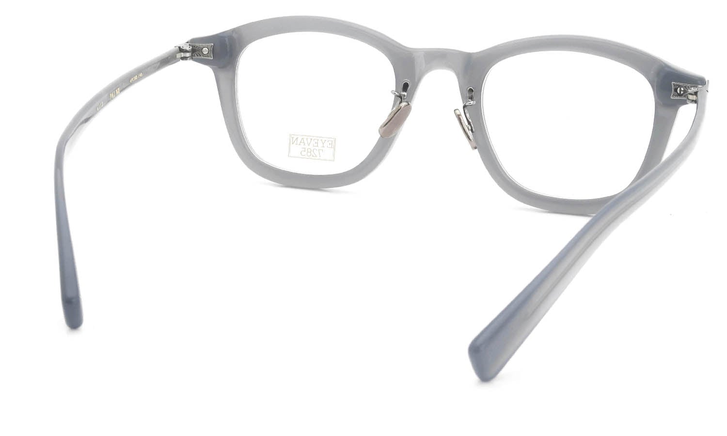 EYEVAN7285 741RX c.113