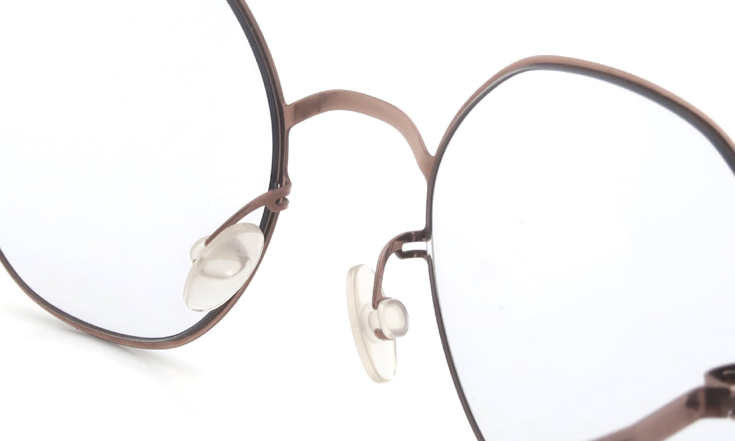 MYKITA+Maison Margiela MMCRAFT010 COL.397