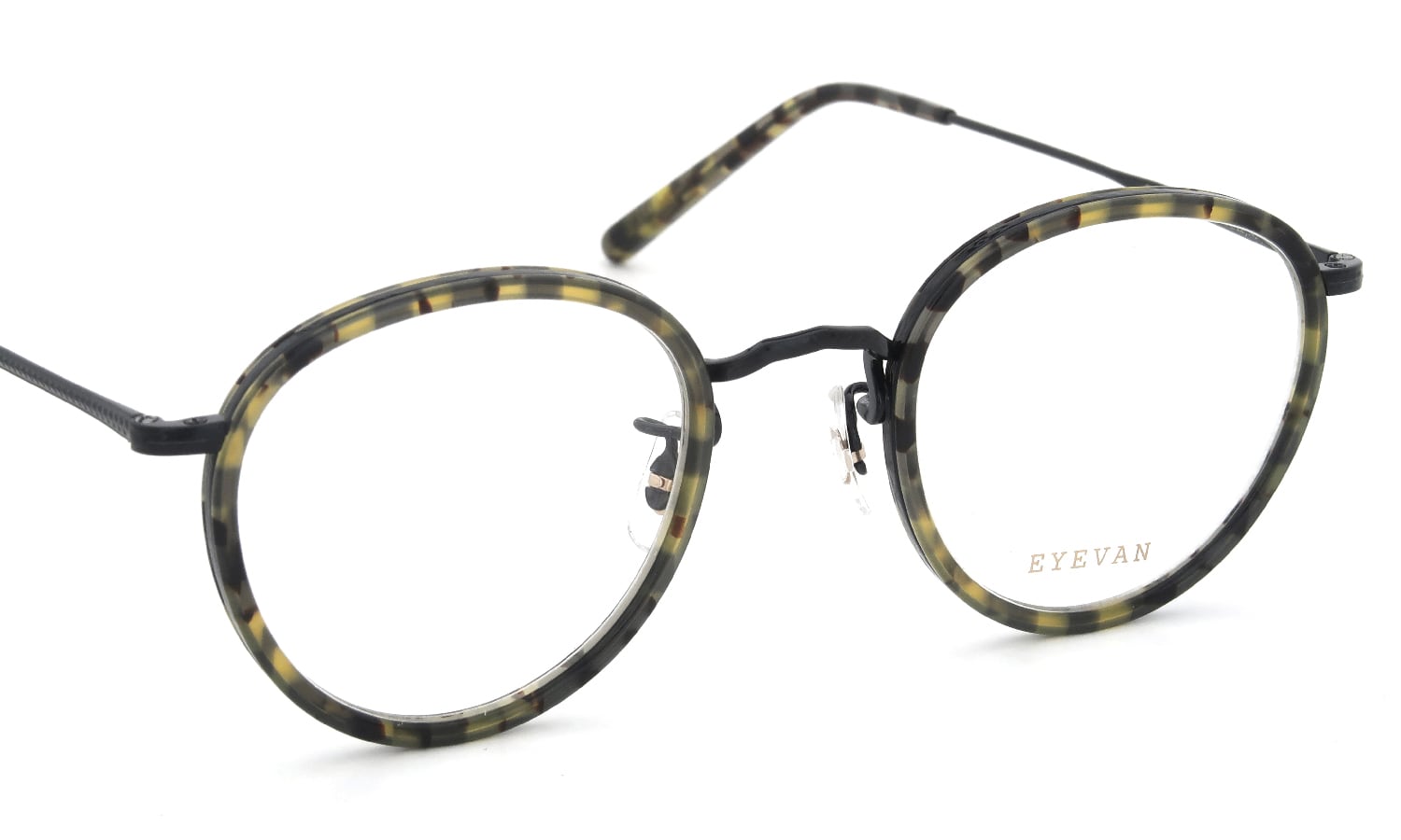 EYEVAN E-0509 45size LTD