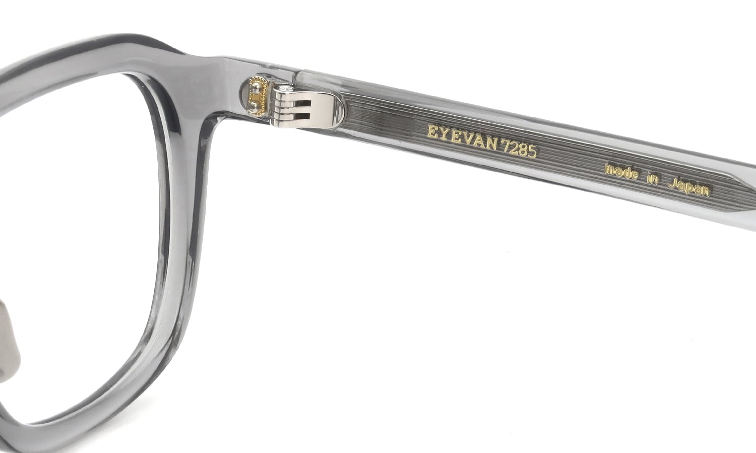 EYEVAN7285 336 C.124