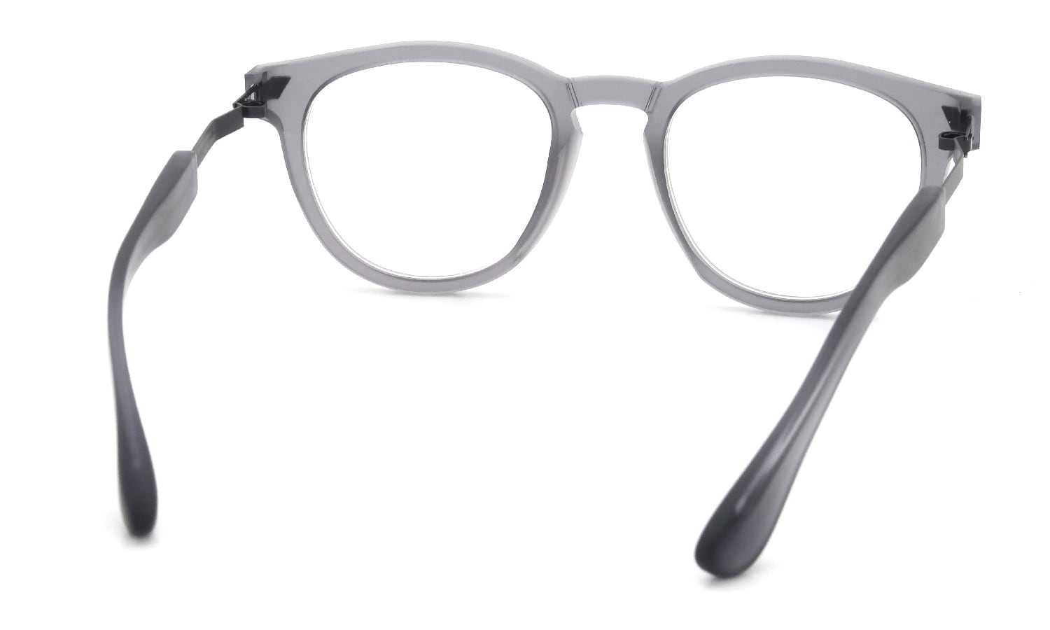 MYKITA+Maison Margiela MMRAW011 COL.885