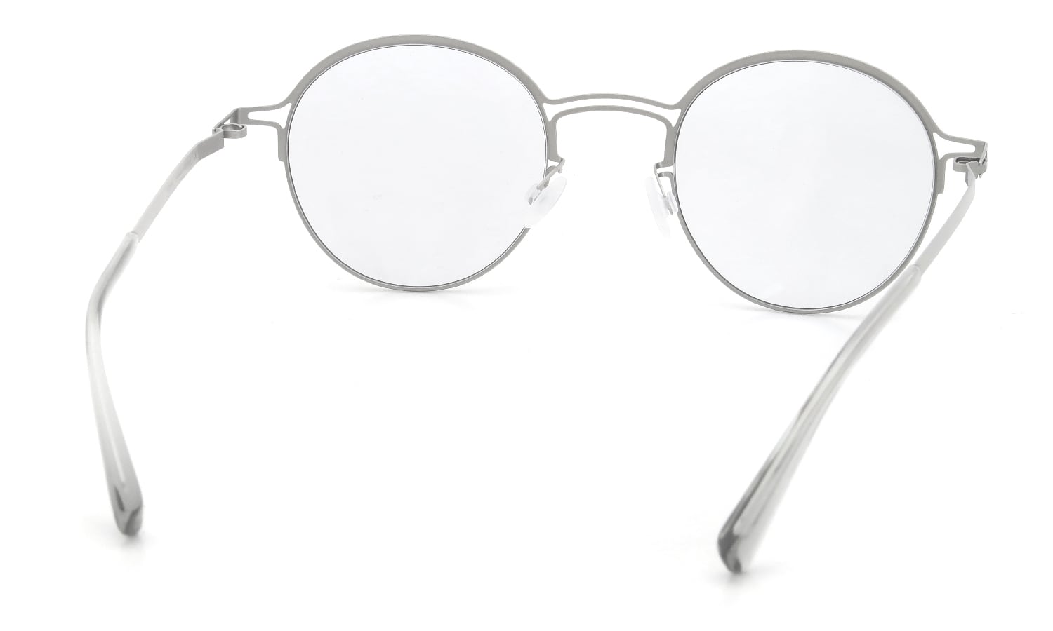 MYKITA+Maison Margiela MMCRAFT014 COL.470