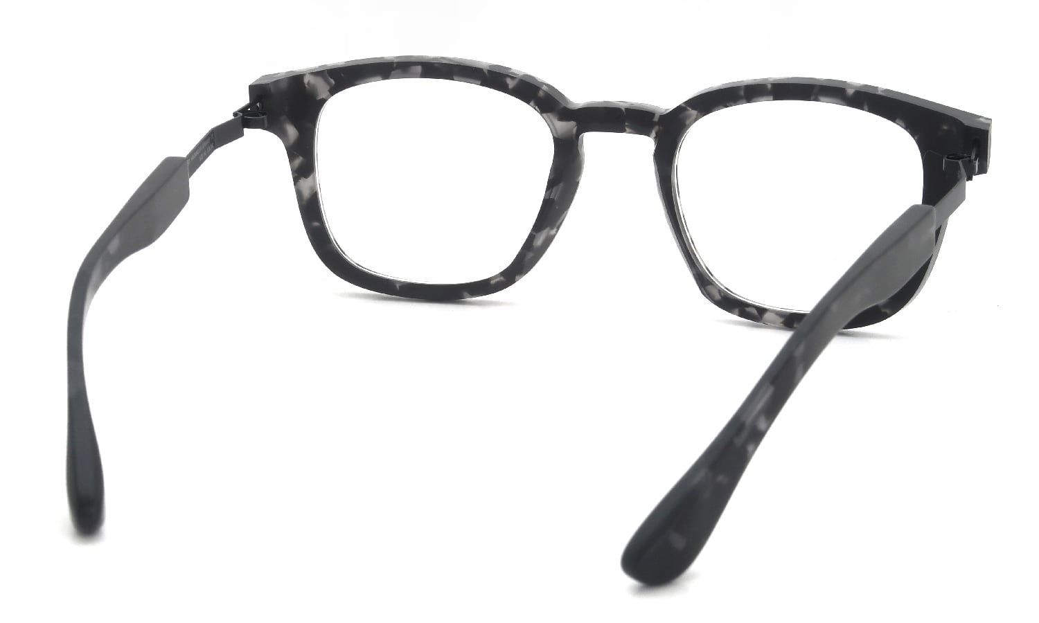 MYKITA+Maison Margiela MMRAW020 COL.842